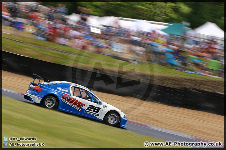 Speedfest_Brands_Hatch_07-06-15_AE_072.jpg