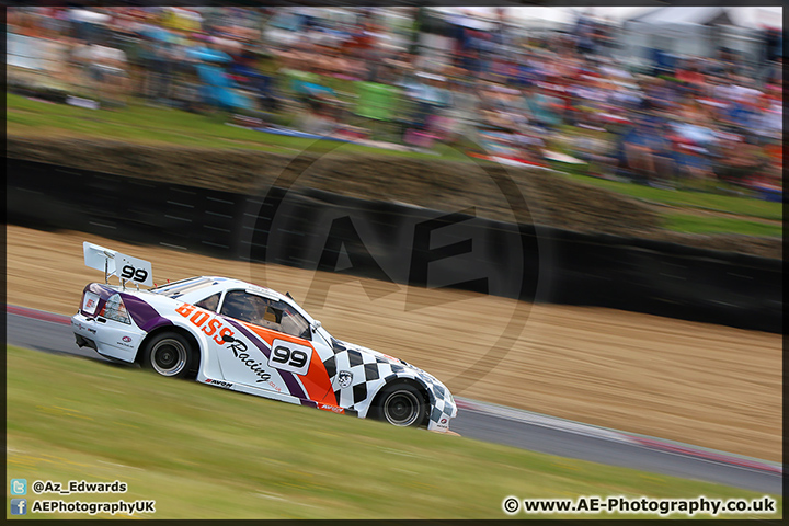 Speedfest_Brands_Hatch_07-06-15_AE_073.jpg
