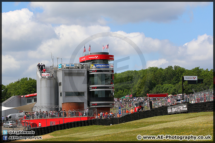 Speedfest_Brands_Hatch_07-06-15_AE_074.jpg