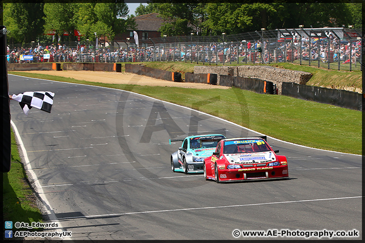 Speedfest_Brands_Hatch_07-06-15_AE_075.jpg