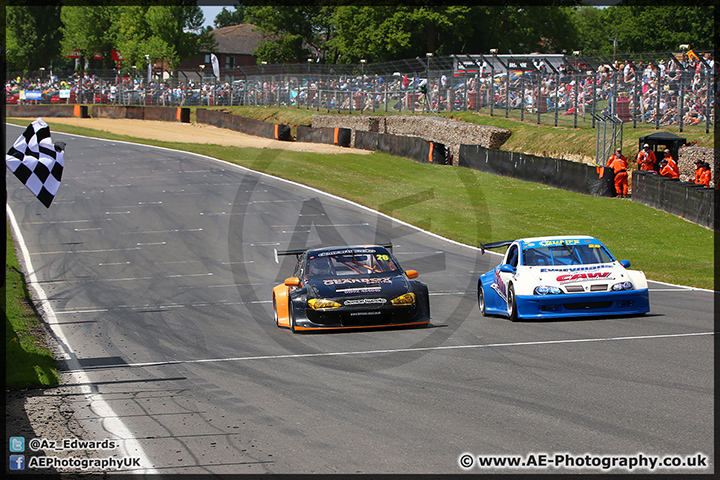 Speedfest_Brands_Hatch_07-06-15_AE_076.jpg