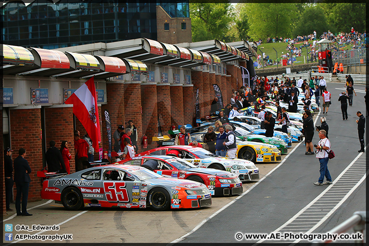 Speedfest_Brands_Hatch_07-06-15_AE_077.jpg