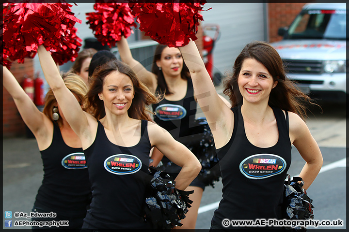 Speedfest_Brands_Hatch_07-06-15_AE_078.jpg