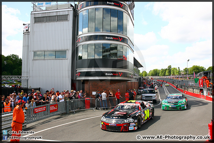 Speedfest_Brands_Hatch_07-06-15_AE_079.jpg