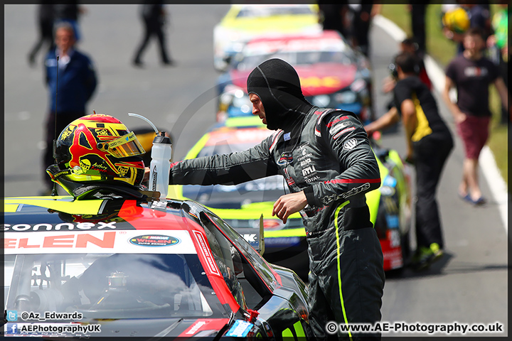 Speedfest_Brands_Hatch_07-06-15_AE_081.jpg