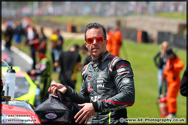 Speedfest_Brands_Hatch_07-06-15_AE_082.jpg
