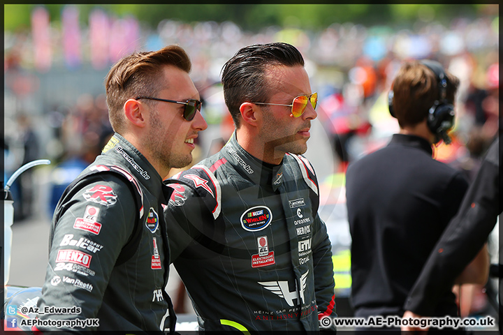 Speedfest_Brands_Hatch_07-06-15_AE_083.jpg