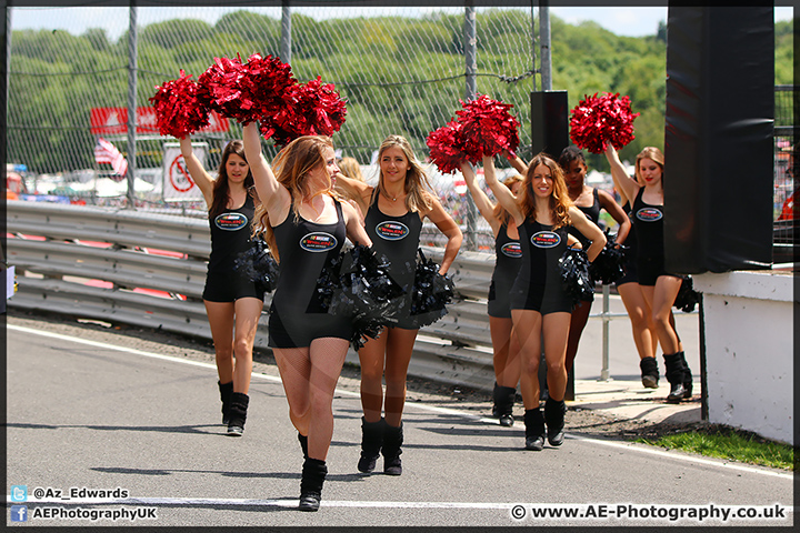 Speedfest_Brands_Hatch_07-06-15_AE_084.jpg