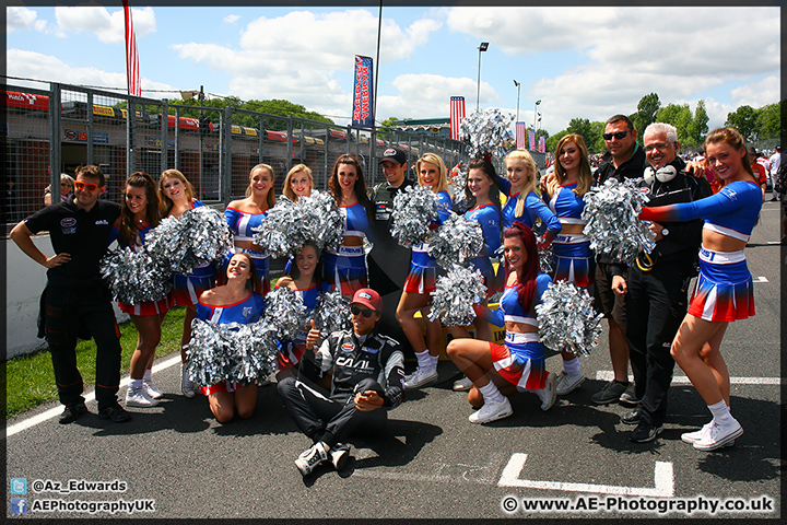 Speedfest_Brands_Hatch_07-06-15_AE_089.jpg