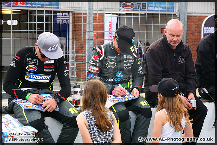 Speedfest_Brands_Hatch_07-06-15_AE_092.jpg