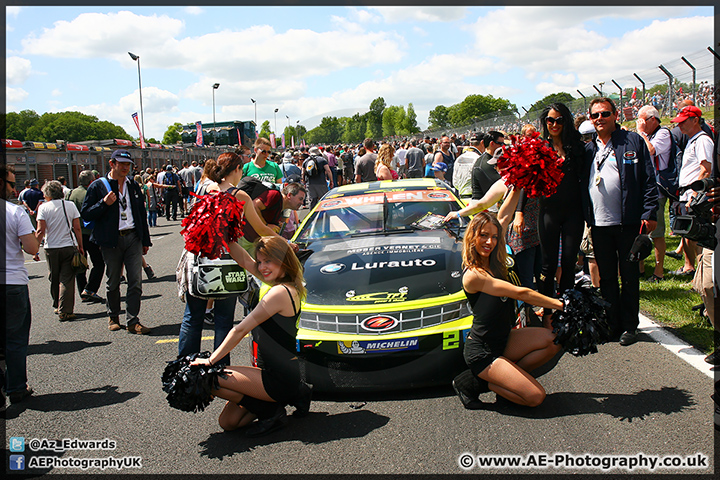 Speedfest_Brands_Hatch_07-06-15_AE_094.jpg