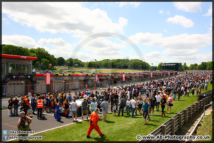 Speedfest_Brands_Hatch_07-06-15_AE_095.jpg
