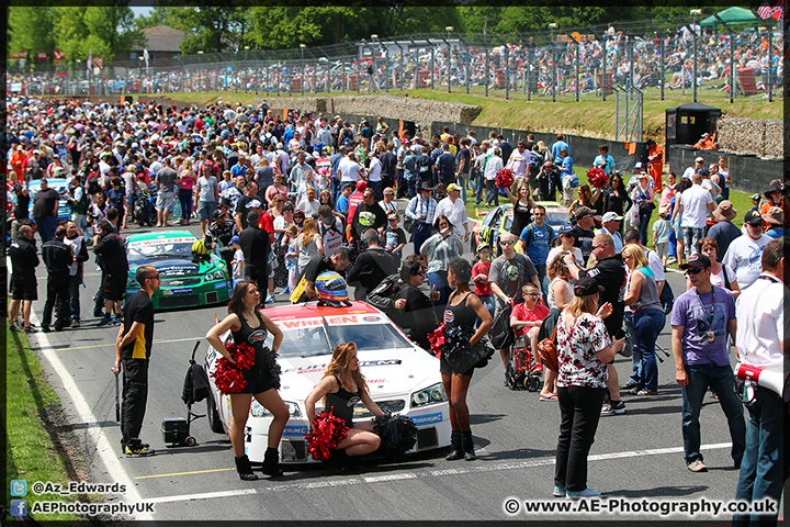 Speedfest_Brands_Hatch_07-06-15_AE_101.jpg
