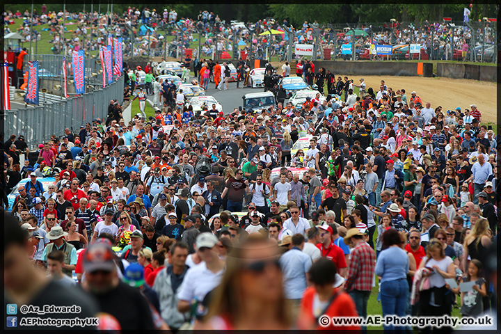 Speedfest_Brands_Hatch_07-06-15_AE_102.jpg