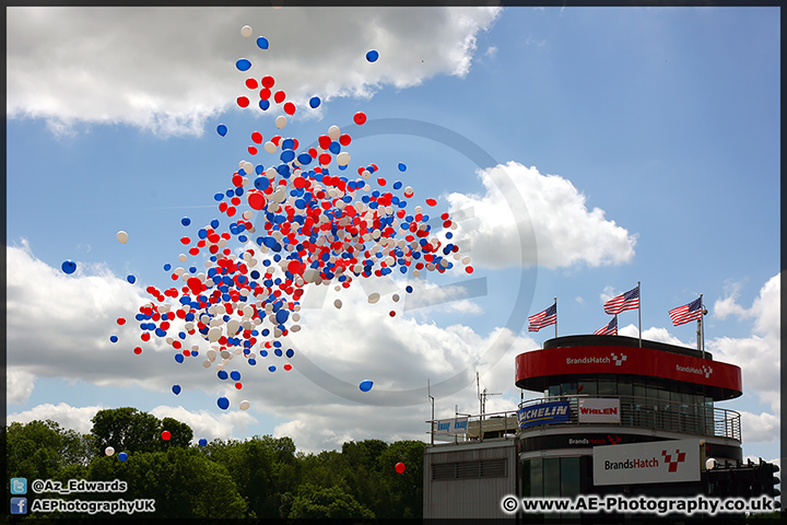 Speedfest_Brands_Hatch_07-06-15_AE_103.jpg