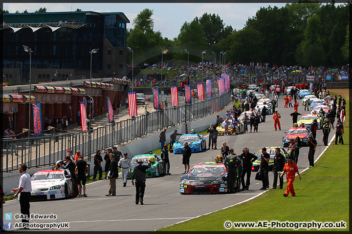 Speedfest_Brands_Hatch_07-06-15_AE_105.jpg