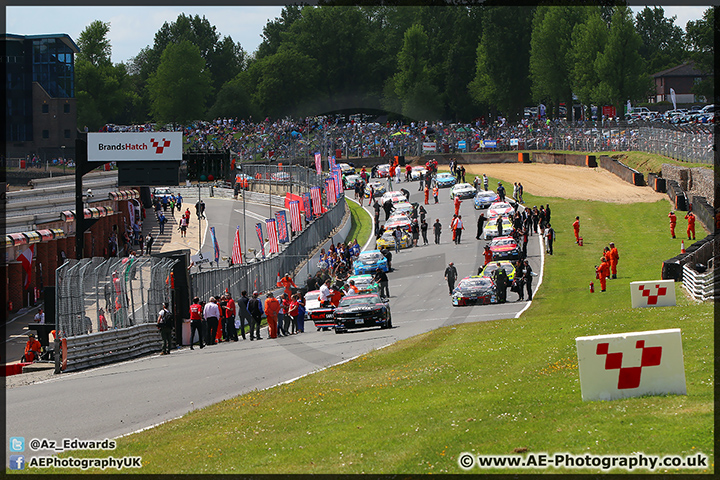 Speedfest_Brands_Hatch_07-06-15_AE_106.jpg