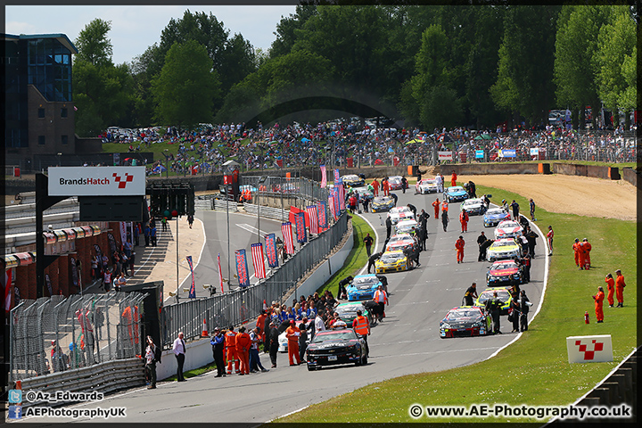 Speedfest_Brands_Hatch_07-06-15_AE_107.jpg