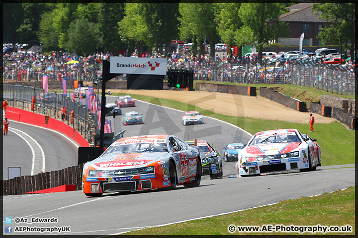 Speedfest_Brands_Hatch_07-06-15_AE_109.jpg