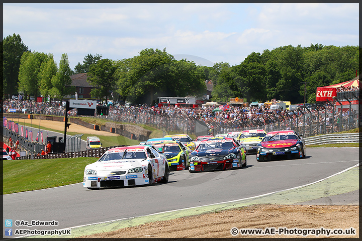 Speedfest_Brands_Hatch_07-06-15_AE_110.jpg