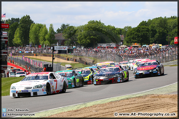Speedfest_Brands_Hatch_07-06-15_AE_111.jpg