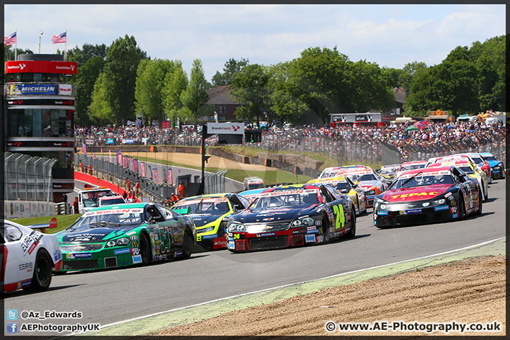 Speedfest_Brands_Hatch_07-06-15_AE_112.jpg