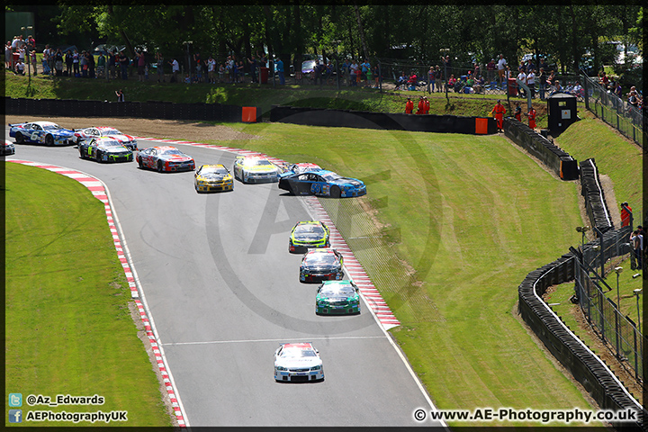 Speedfest_Brands_Hatch_07-06-15_AE_115.jpg