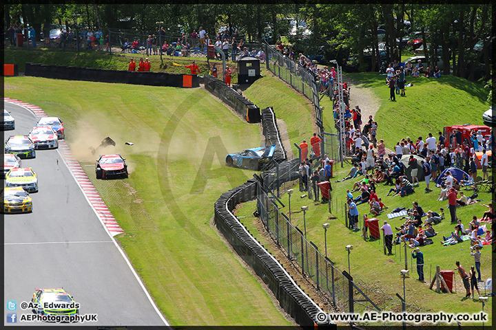 Speedfest_Brands_Hatch_07-06-15_AE_116.jpg