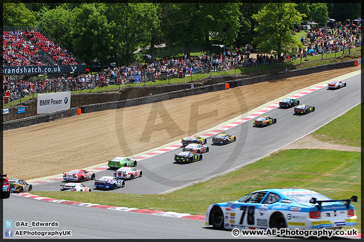 Speedfest_Brands_Hatch_07-06-15_AE_119.jpg