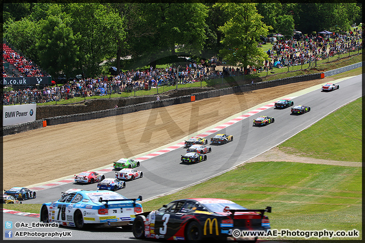 Speedfest_Brands_Hatch_07-06-15_AE_120.jpg
