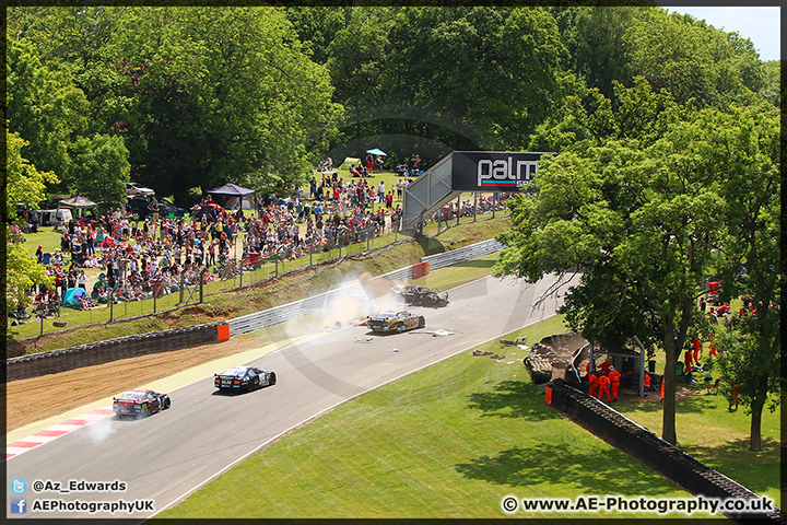 Speedfest_Brands_Hatch_07-06-15_AE_121.jpg