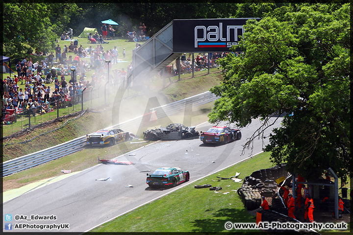 Speedfest_Brands_Hatch_07-06-15_AE_122.jpg