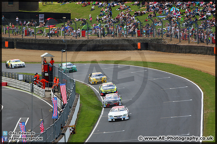 Speedfest_Brands_Hatch_07-06-15_AE_129.jpg