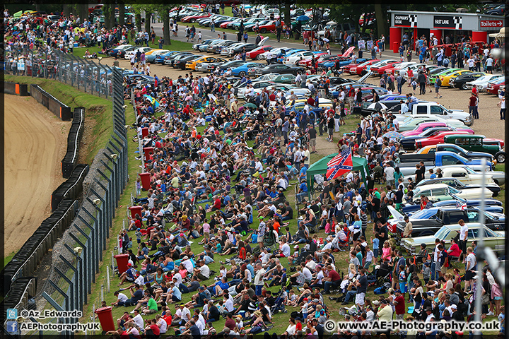 Speedfest_Brands_Hatch_07-06-15_AE_130.jpg