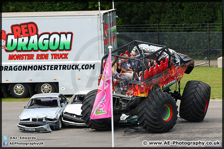 Speedfest_Brands_Hatch_07-06-15_AE_131.jpg