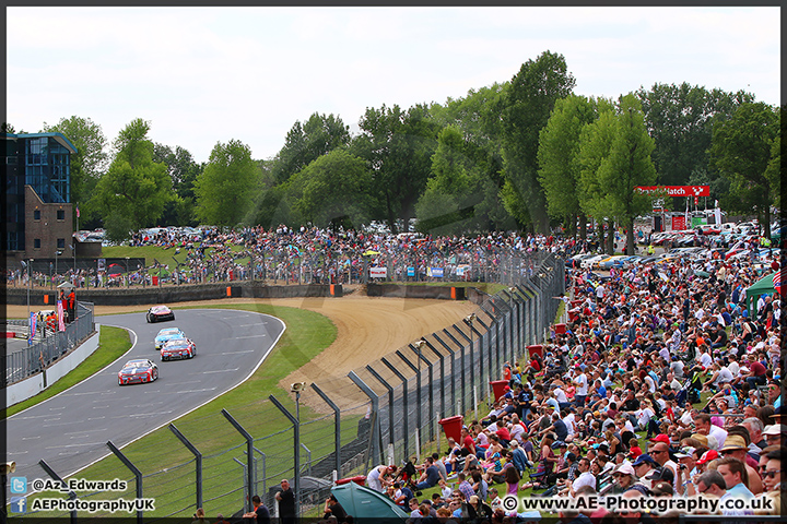 Speedfest_Brands_Hatch_07-06-15_AE_132.jpg