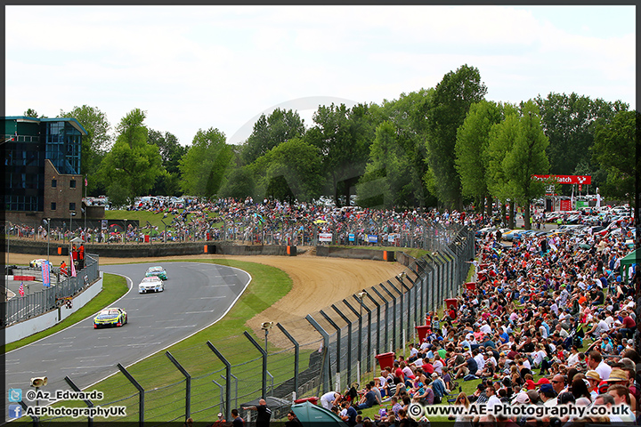 Speedfest_Brands_Hatch_07-06-15_AE_133.jpg