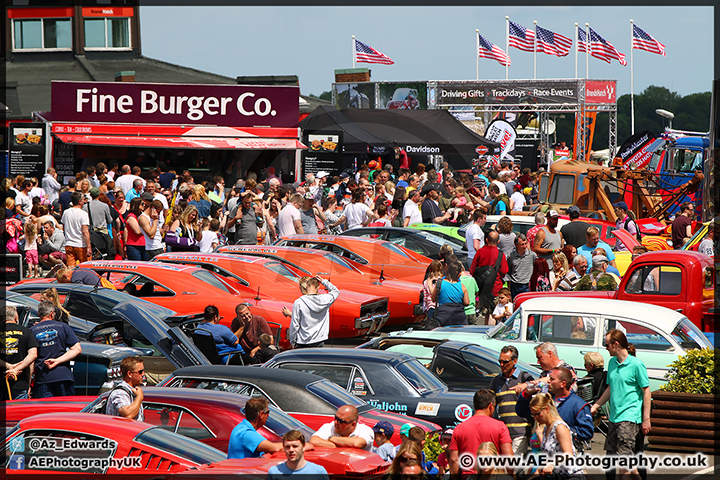 Speedfest_Brands_Hatch_07-06-15_AE_134.jpg