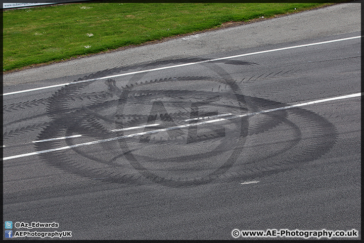 Speedfest_Brands_Hatch_07-06-15_AE_137.jpg