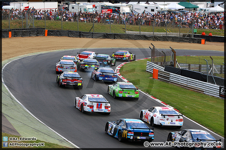 Speedfest_Brands_Hatch_07-06-15_AE_138.jpg