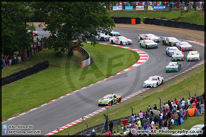 Speedfest_Brands_Hatch_07-06-15_AE_139.jpg