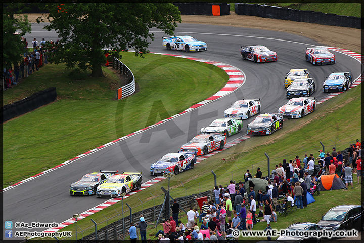 Speedfest_Brands_Hatch_07-06-15_AE_140.jpg