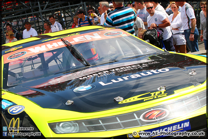 Speedfest_Brands_Hatch_07-06-15_AE_143.jpg