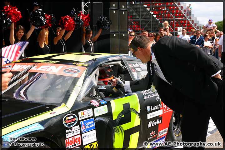 Speedfest_Brands_Hatch_07-06-15_AE_145.jpg