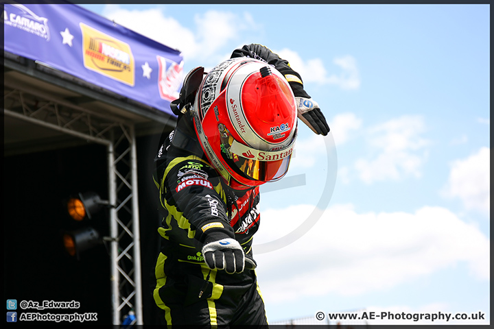 Speedfest_Brands_Hatch_07-06-15_AE_147.jpg