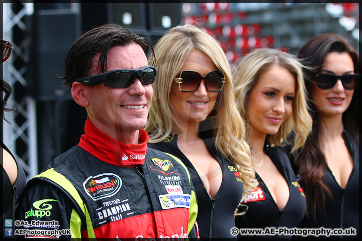 Speedfest_Brands_Hatch_07-06-15_AE_150.jpg