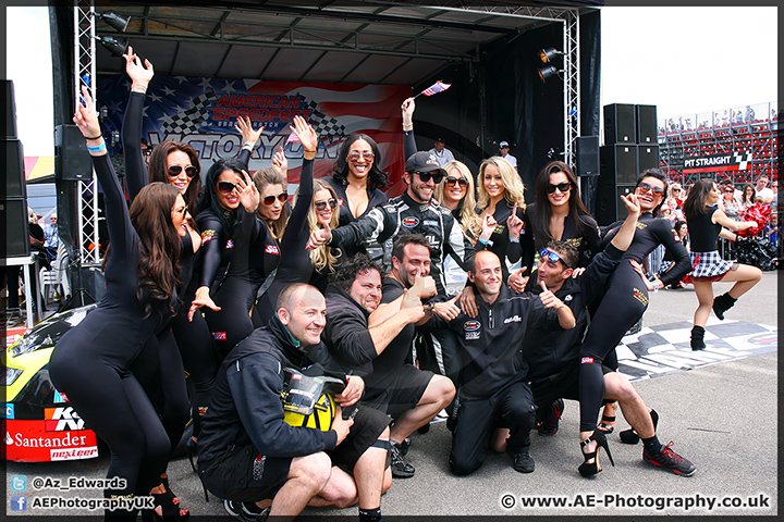 Speedfest_Brands_Hatch_07-06-15_AE_152.jpg