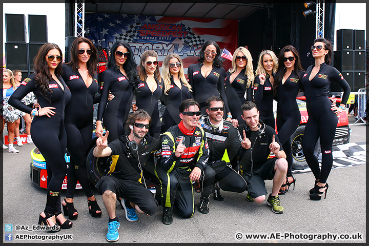 Speedfest_Brands_Hatch_07-06-15_AE_153.jpg