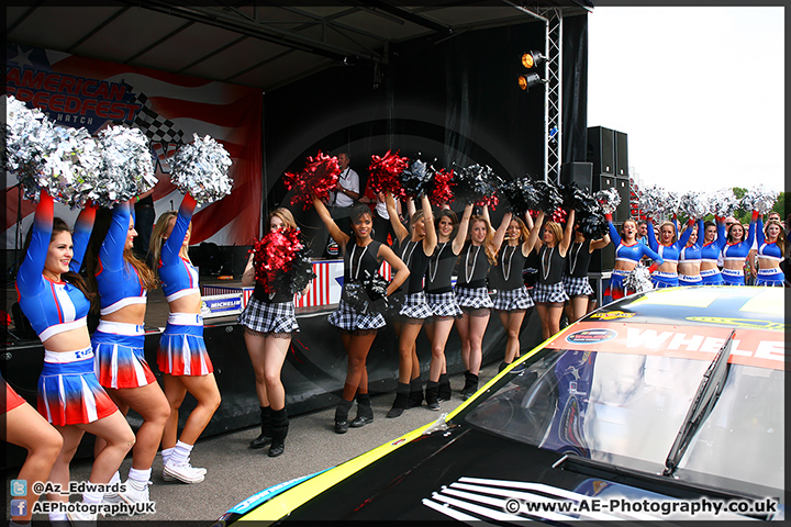 Speedfest_Brands_Hatch_07-06-15_AE_154.jpg