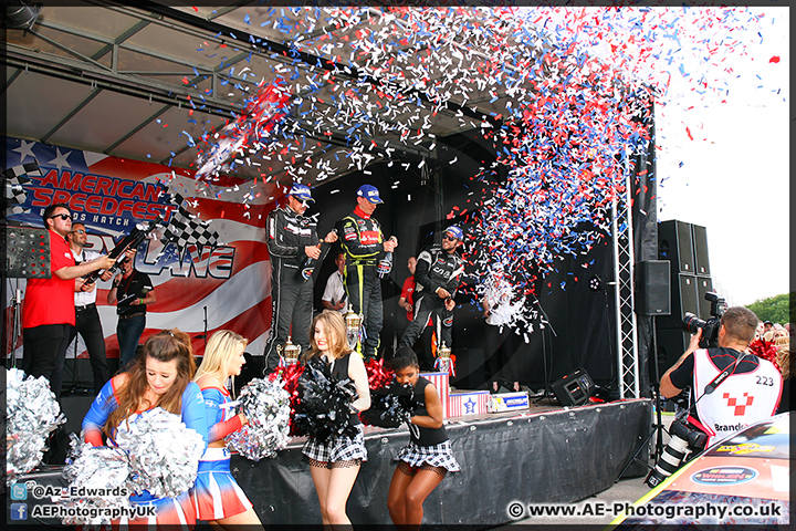 Speedfest_Brands_Hatch_07-06-15_AE_155.jpg